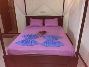 Suren Guest House